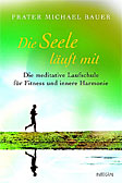 Die Seele läuft mit