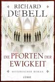 Die Pforten der Ewigkeit