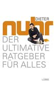 Der ultimative Ratgeber für Alles