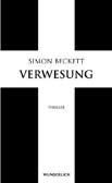 Verwesung