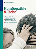 Homöopathie für die Liebe