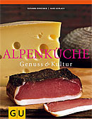 Alpenküche