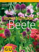 Immerblühende Beete