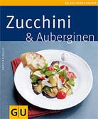 Zucchini & Auberginen