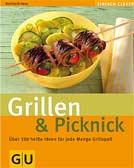 Grillen & Picknick