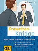 Krawatten-Knigge