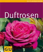 Duftrosen