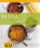 Pesto