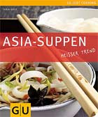 Asia-Suppen