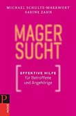 Magersucht