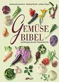 Gemüsebibel