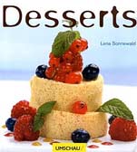 Desserts