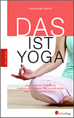 DAS ist Yoga