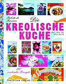 Die kreolische Küche