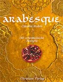 Arabesque