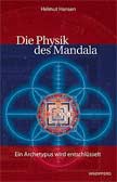 Die Physik des Mandala