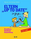 Eltern ´up to date´