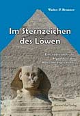 Im Sternzeichen des Löwen