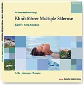 Klinikführer Multiple Sklerose