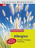 Allergien