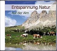 Entspannung Natur