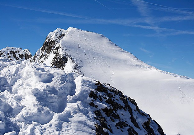 Salzburger Sportwelt Flachau, Wagrain, Zauchensee