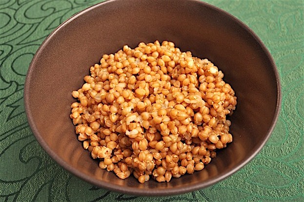 Farro