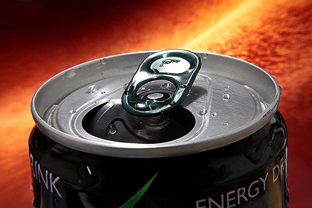 Taurin in Energy-Drinks – Genuss mit Folgen?