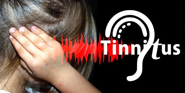 Tinnitus