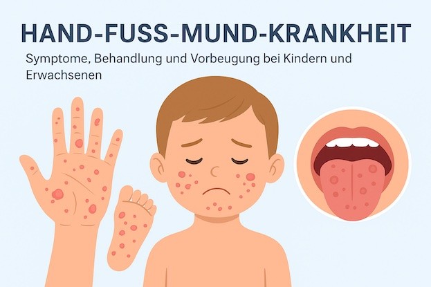 ©AI_MD Verlag