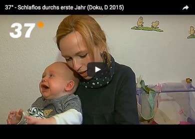 ©ZDF