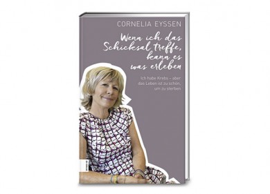 BuchCover - ©ZS Verlag