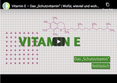  Lebensmittelverband Deutschland e.V.