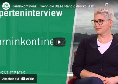 AsklepiosKliniken