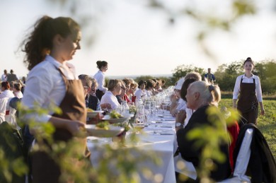 ©Weinviertel Tourismus / Wurnig