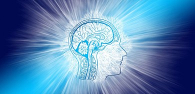 Neuromyelitis-optica-Spektrum-Erkrankung - ©Geralt by Pixabay