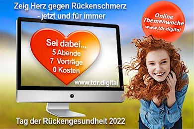 ©www.tdr.digital 