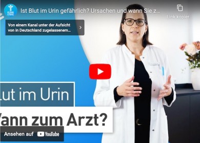 KLINIK am RING - Urologie