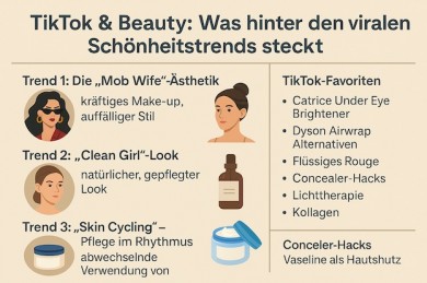 ©MD Verlag KI