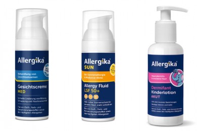 ©ALLERGIKA Pharma GmbH