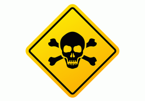 Giftnotruf – Deutschland, Österreich & Schweiz - ©Arcady by Depositphotos