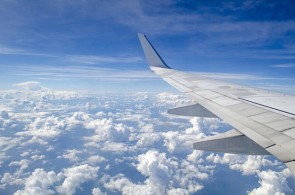 Jetlag - ©maurice98 by Depositphotos