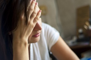 NADH bei ME/CFS - ©Masterwilu by Depositphotos