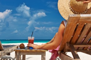 Warum kurze Urlaube besser für Ihre Gesundheit sind - ©Haveseen by Depositphotos