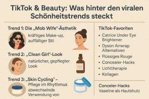 ©MD Verlag KI