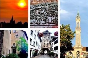 Impressionen aus Konstanz - ©MD-Verlag_SvL
