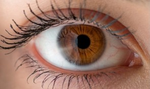Was Augen über neurologische Erkrankungen verraten - ©eevl by depositphotos