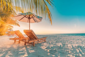 Urlaubsfeeling verlängern - ©icemanphotos by depositphotos