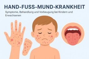 ©AI_MD Verlag