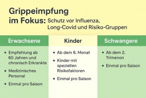 ©AI_MD Verlag